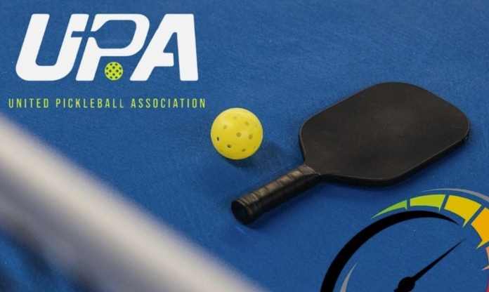 Danh sách hàng loạt vợt nổi tiếng bị UPA loại khỏi 2 giải pickleball lớn nhất