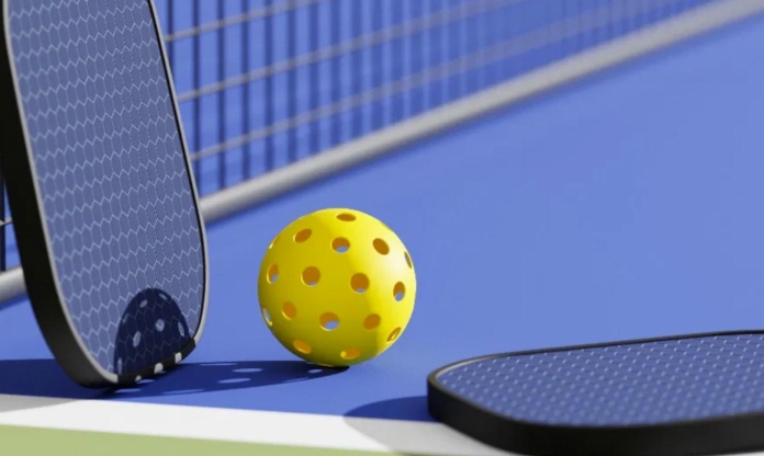 UPA-A giảm mạnh phí chứng nhận vợt pickleball, chuyển hướng vì cộng đồng