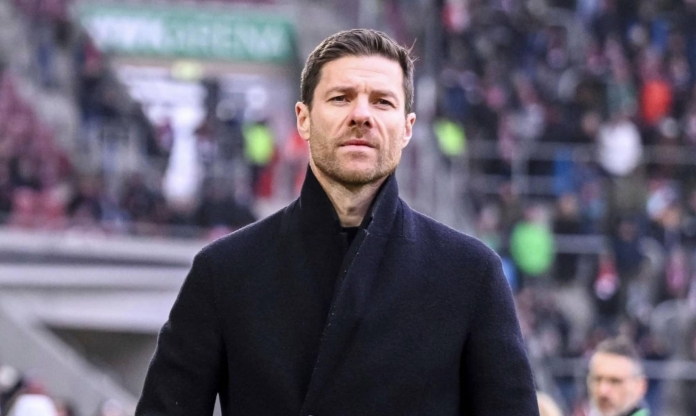 Xabi Alonso ra quyết định, tiền đạo 31 bàn rời Real Madrid