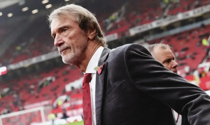 Man Utd, Man City đồng loạt nổi giận với Ngoại hạng Anh