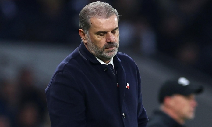 CHÍNH THỨC: HLV Ngoại hạng Anh bị sa thải sau 39 ngày tại vị