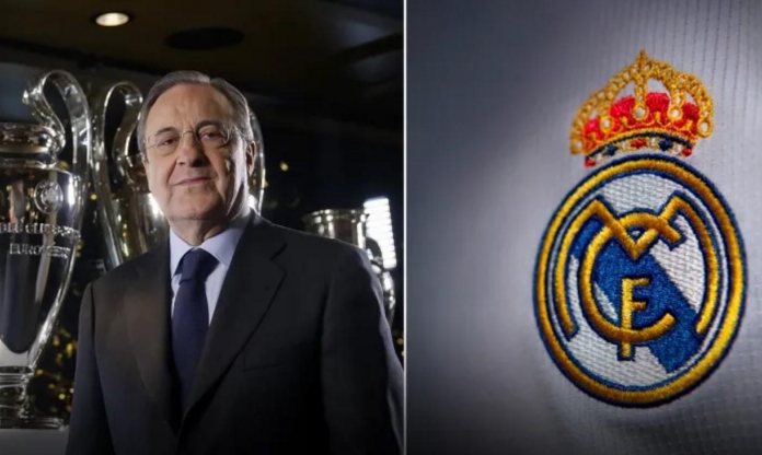 Real Madrid đánh mất siêu sao có thể thay đổi cả kỷ nguyên