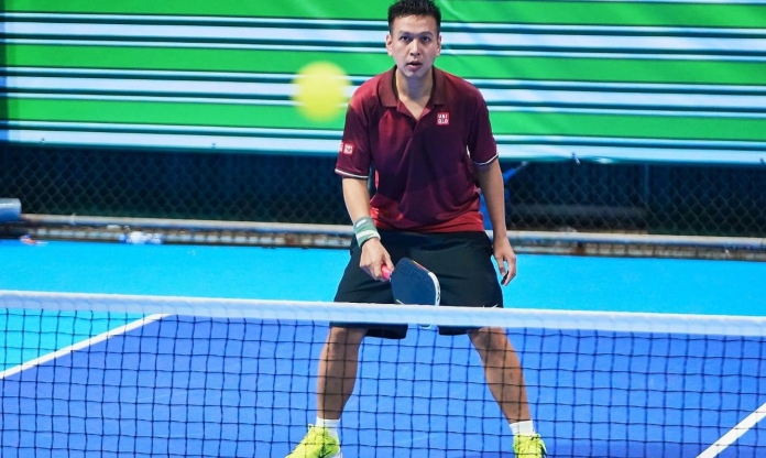 Cái giá của ‘bào giải kiếm tiền’: Triệu ‘Cầu Lông’ gây bức xúc trong làng pickleball Việt