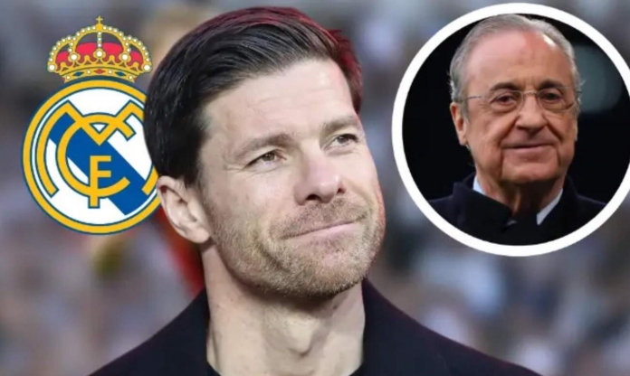 Perez là người quyết định! Real Madrid tiến sát chữ ký tiền đạo 150 triệu Euro thuộc top 5 thế giới