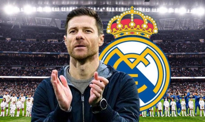 Như mong muốn của Alonso, Real Madrid chốt xong thỏa thuận chiêu mộ 'quái thú phòng ngự' mới