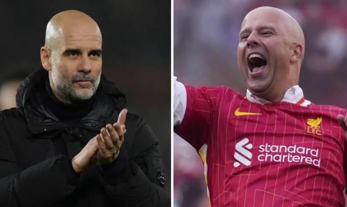 'Tiểu Mbappe' giá 100 triệu Euro khiến cả châu Âu phát cuồng