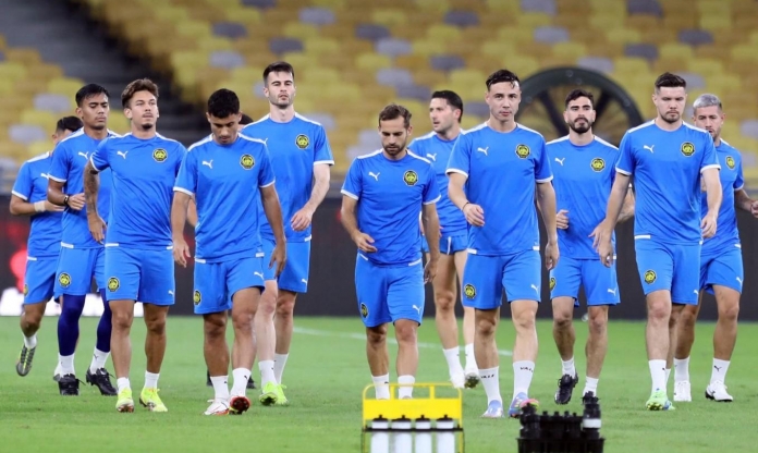 CĐV Đông Nam Á phản ứng ra sao sau yêu cầu mới của FIFA đối với Bóng đá Malaysia