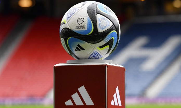 Nóng: Chủ tịch CLB vĩ đại châu Âu chính thức bị truy tố