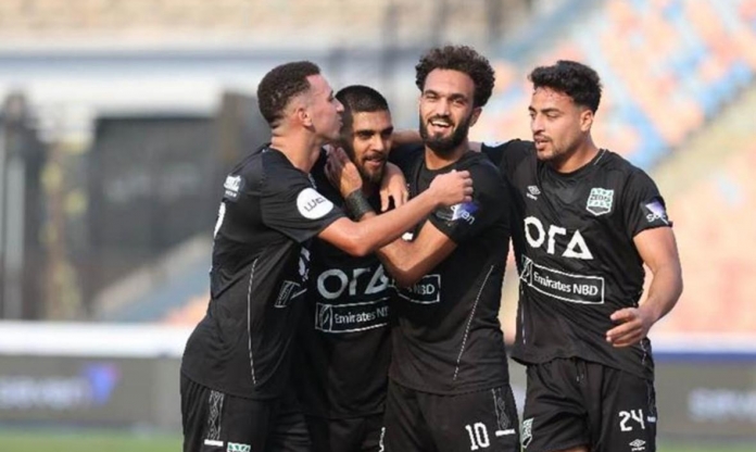 Nhận định Kahrabaa Ismailia vs ZED: Hai thái cực phong độ