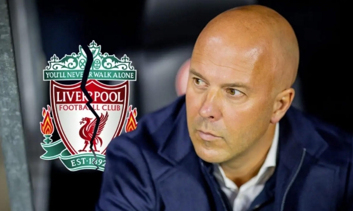 CĐV Liverpool đòi huỷ hợp đồng ngay lập tức với một cái tên