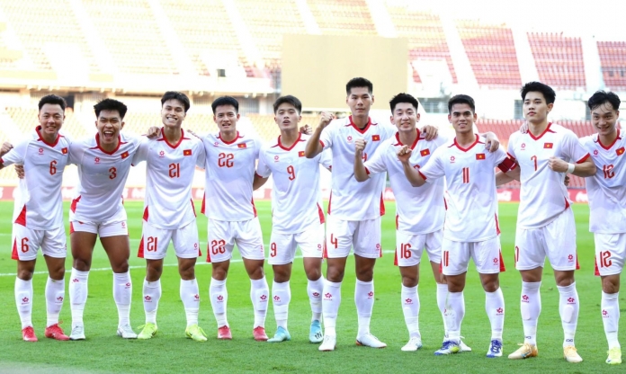 Báo Indonesia: 'Không đời nào Việt Nam chịu bắt tay hoà Malaysia'