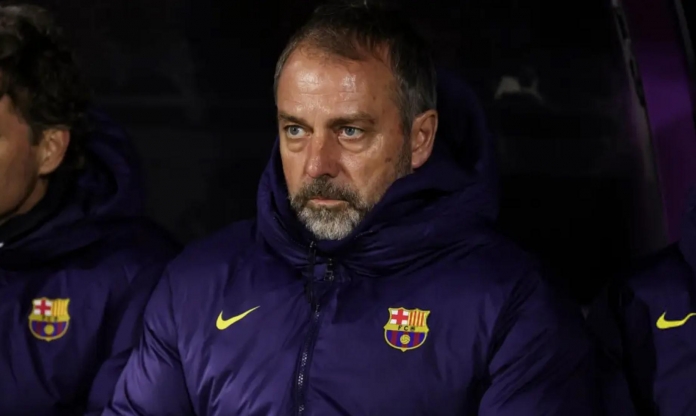 Vừa thắng Villarreal, Barca nhận tin dữ ở Tây Ban Nha