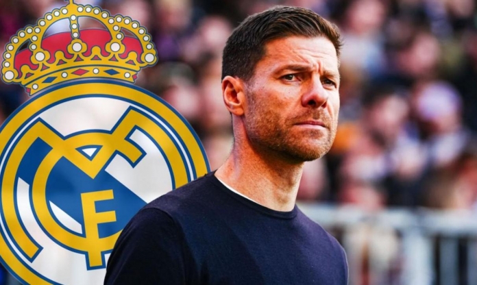 Real Madrid nhận bất lợi cực lớn trước đại chiến Atletico ở bán kết