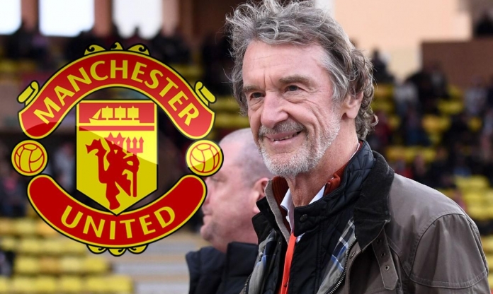 Vừa sa thải Amorim, MU lập tức đón một hậu vệ trở lại Old Trafford