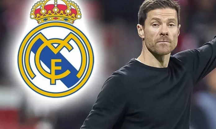 Alonso hết kiên nhẫn, Real chốt giá bán trung vệ số 1 ngay mùa đông