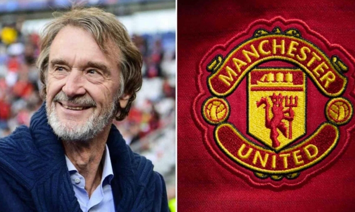 Tống tiễn Amorim, MU chính thức đón huyền thoại trở lại Old Trafford