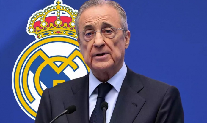 Sa thải Alonso, Real Madrid muốn bổ nhiệm HLV vô địch toàn thế giới