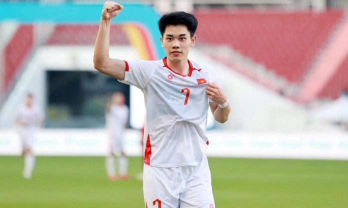 Đình Bắc gây chú ý toàn châu Á, giá trị có thể tăng vọt lên gấp đôi