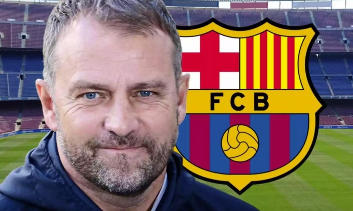 Nóng! Ngôi sao hay nhất Man City sẵn sàng đến Barca miễn phí