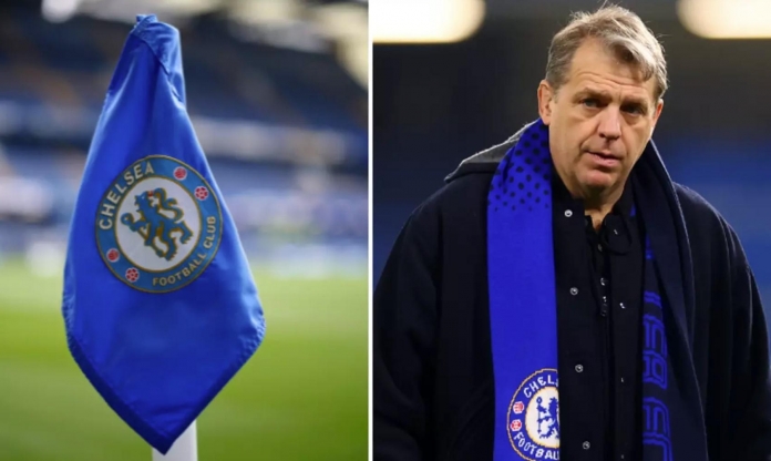 Đại tu đội hình, Chelsea chấp nhận 'mất trắng' ngôi sao đắt giá nhất