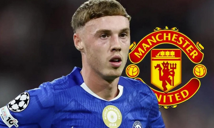 Sir Jim ra quyết định, MU chốt lại thương vụ 'bom tấn' mùa đông