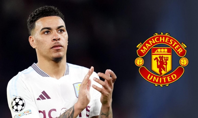 MU quyết kích nổ siêu bom tấn 100 triệu Euro, tái thiết hàng công toàn thứ dữ