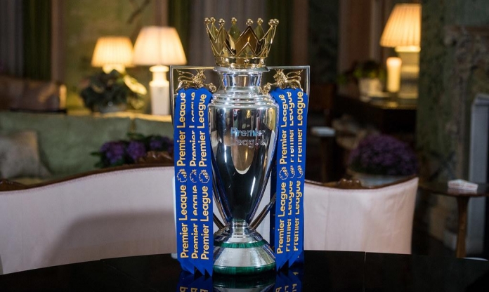 Nóng: Cựu vương Ngoại hạng Anh chính thức nhận án phạt trừ điểm