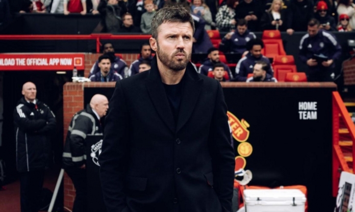 Vừa thắng Tottenham, MU nhận ngay tin dữ ở Ngoại hạng Anh