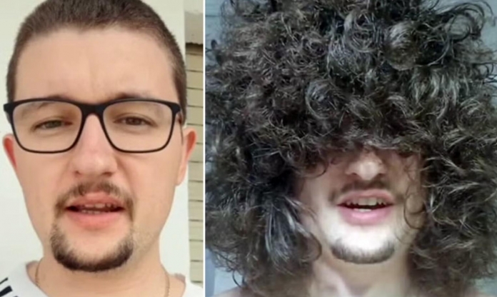 Phản ứng gây sốc của fan cuồng khi MU đánh rơi chiến thắng