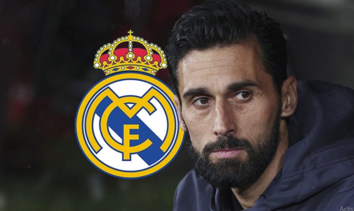 Thua tại La Liga, Real Madrid nhận thêm tin cực buồn