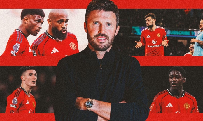 CĐV MU đồng loạt lên tiếng, đòi tống cổ một siêu sao ngay lập tức