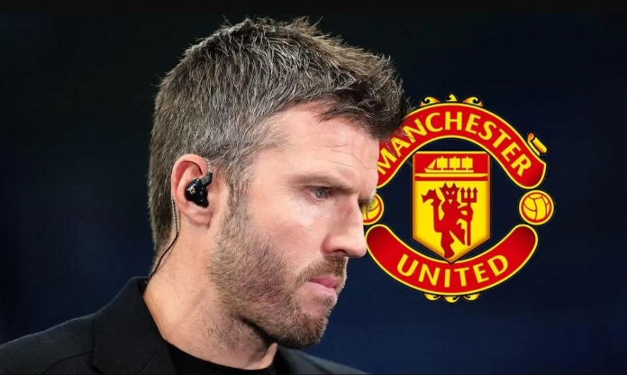 MU nhận tin sét đánh mới tại Ngoại hạng Anh