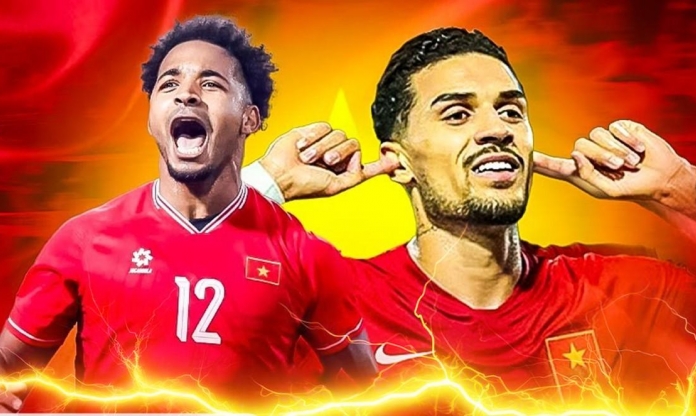 'Quân bài tẩy' Xuân Son, Hoàng Hên sẽ mang tin vui cho Việt Nam tại ASIAD 20?