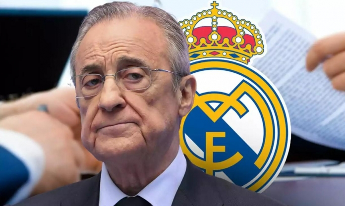 Phá vỡ quy tắc, Real Madrid quyết đem về tiền vệ xuất sắc nhất Premier League