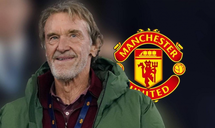 XÁC NHẬN! MU chốt giá cho thương vụ kỷ lục hàng thủ