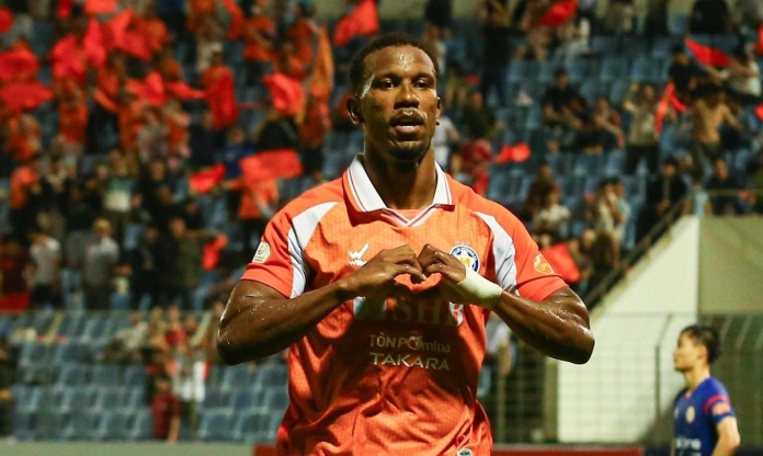 Sai lầm tai hại, Ninh Bình để Đà Nẵng gỡ hòa dù tạo mưa cơ hội