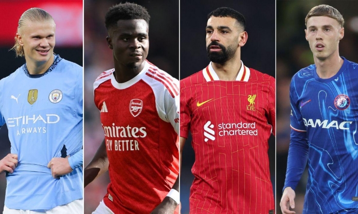 Nóng: Lễ bốc thăm tứ kết FA Cup bị tố gian lận?