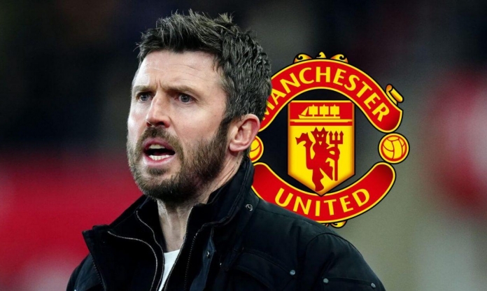 MU nhận tin tồi tệ về việc giành vé dự Champions League