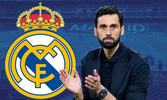 Tạm biệt Real Madrid! 'Siêu tài năng' 21 bàn thắng được chốt ra đi