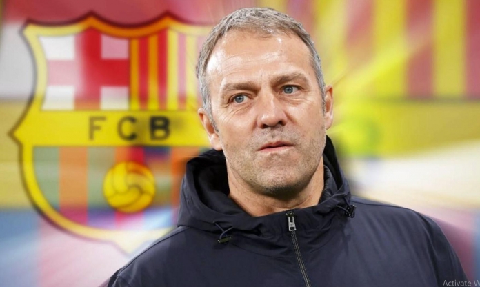 Barca trả giá cực đắt cho việc vào tứ kết Champions League