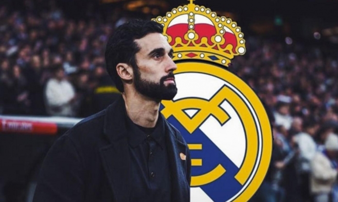 Nóng: Real Madrid nhận đòn đau ở tứ kết Champions League