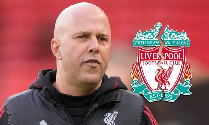 Ả Rập Saudi chi tiền tỉ, quyết có bộ ba trụ cột từ Liverpool