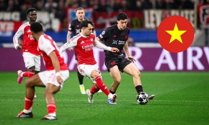 Thần đồng gốc Việt phá kỷ lục 1000 tỷ, gây sốt khắp châu Âu