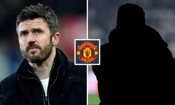 Xong! MU chốt 2 điều kiện cho thương vụ siêu sao 85 triệu euro