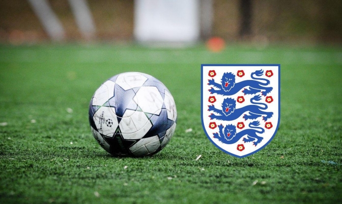 Nóng: Đội bóng Anh chính thức nộp đơn lên FA xin 'được xuống hạng'