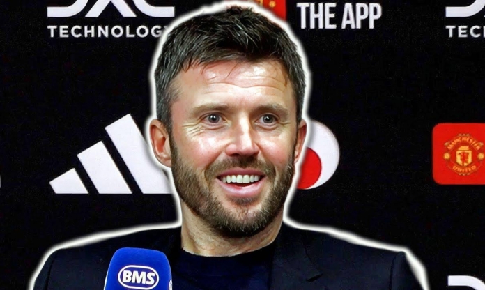 MU phá két, quyết nổ bom tấn tuyến giữa từ CLB 36 lần vô địch quốc gia