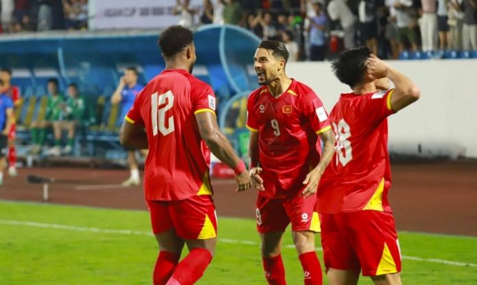 Hoàng Hên: 'Tôi hiểu Son, nhìn thôi là biết chạy đâu rồi'