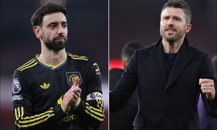 MU cần bao nhiêu điểm để chắc suất dự Champions League?