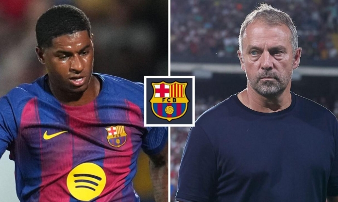 Chỉ 20 triệu Euro, sát thủ Na Uy cập bến Barca nhanh chóng