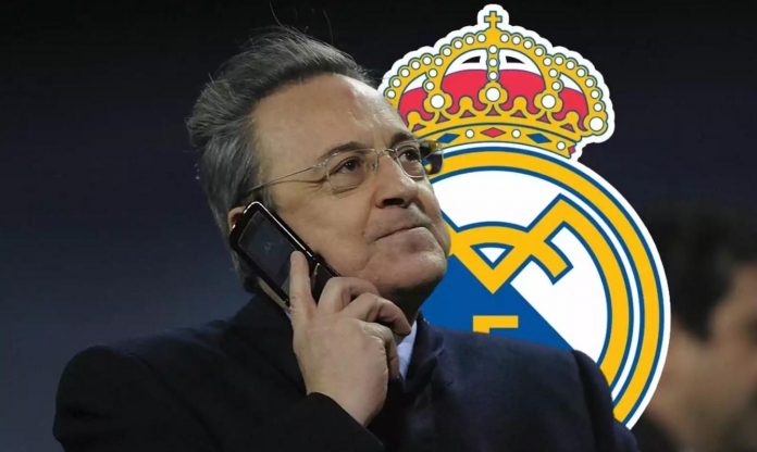 Real Madrid chính thức ra tay, siêu hậu vệ 1m9 sắp cập bến Bernabeu